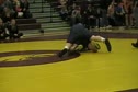 285 Kyler Funk (MC) v Alex Castaneda (MM)
