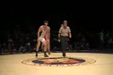 UAWF Match 3 171 lbs  Brady Loveless (Payson) 171 lbs  Brady Loveless (Payson)  Zach Boden (Ben Lommond) VS Zach Boden (Ben Lommond)