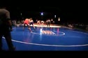UAWF Match 11 215 lbs  Bubba Demke (Lehi)  VS Brian Scott (Hurricane)