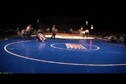 UAWF Match 14 130   Cody Bunderson (Box Elder)  VS Jeff McCormick (South Summit)