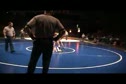 UAWF Match 29 103  Britain Carter (Maple Mountain)  VS Gerritt Bradley (Wasatch)