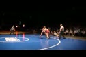 UAWF Match 2 152  Mitch Rasmussen (Viewmont)  VS Matt Gallen (Morgan)