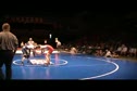 UAWF Match 5 160  Mitch McCloy (Viewmont)  VS Thomas Linton (Juan Diego)