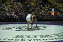 Rumble 119 Carson Kuhn (Alta) VS Kamron Day  (Millard)