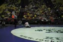Rumble 130  Jace Abbott (Delta)  VS  Savoy Bell (Rock Springs, WY)