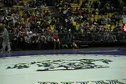 Rumble 140  Spencer Brown (Cottonwood) VS Anthony Martell (Bingham)