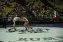 Rumble 152 Andy McCulley (Rock Springs, WY) VS Matthew Gallen (Morgan)