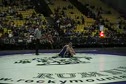 Rumble 160  Colby Barlocker (Enterprise) VS Colton Cannnon (Payson)