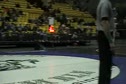 Rumble 171  Niko Klus (South Summit) VS Brady Loveless (Payson