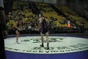 Rumble 189 Cody Roman (Centennial, ID) VS Taylor Savio (Lehi)