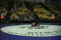 Rumble 215  Christian Denny (Idaho Falls, ID) VS John Giesler (Centennial, ID)