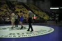 Rumble 285 Kesni Tausinga (Bingham) VS Shawn Burton (Deer Park WA)