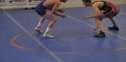 Taylor West (ID) vs Cody Bunderson (UT)