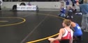 Carson Kuhn (UT) vs Christopher Ornelas (AZ)