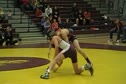 106 Ethan Lowe (MC) vs Marshall Curtis (MM)