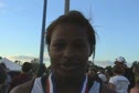 Sharika Nelvis-Northside-AAA