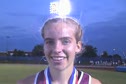 Allie Scalf-Science Hill-4x800,3200, and 1600 AAA