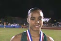 Majorie Butler-Webb School of Knoxville DII