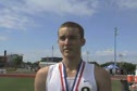 Clint McKelvey-Maryville-AAA 3200 Champ