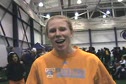 Phoebe Wright Tennessee 2nd 500 PSU National