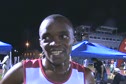 Augustus Maiyo-5k winner