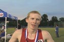 Bill Matthews-Baylor-DII-3200,1600,800 Champ