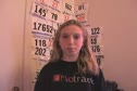 DII Picks!