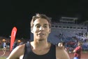 Dan Strackeljahn