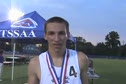David Smith-Univ.School -A-AA 800 Champion
