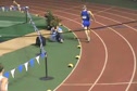 M 3k  Final (racewalk)