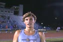 Matt Sonnenfeldt-High school mile winner