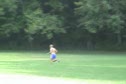Carson Newman preseason
