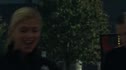 Maggie Vessey - Team New Balance