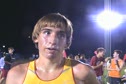 Sean Keveren