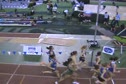W 1000 H01