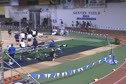 W 800 H02