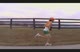 15:46?