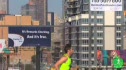 Team for Kids Presents The 10-10-10 Plan for the ING NYC Marathon: The Second 10