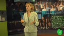 Team for Kids Presents The 10-10-10 Plan for the ING NYC Marathon: The Final 10