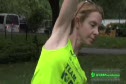 TFK Stretching Podcast 2: Post-Workout: Static Stretches