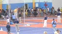 B 300 F H01 (3A Final)
