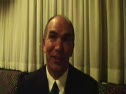 Damon Martin Adams State Coach