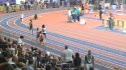 G 500 F H02 (3A Final)