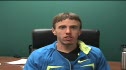 Webb Post Race