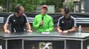 Flotrack LIVE Pre-Race Show - Day 1 USA Championships