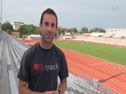 Rogue Running/Texas UIL 2011 Prediction Contest - 4A Boys 1600 Meter