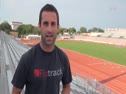 Rogue Running/Texas UIL 2011 Prediction Contest - 5A Boys 4x400m Relay