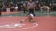 103lbs Trevor Fiorucci Lewis Center Olentangy-OH vs. Cory Stainbrook Streetsboro-OH