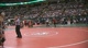 112lbs Ryan Cash Aurora-OH vs. BJ Miller Defiance-OH
