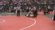 119lbs Nick Brascetta SPG-OH vs. Brandon Gambucci Lexington-OH